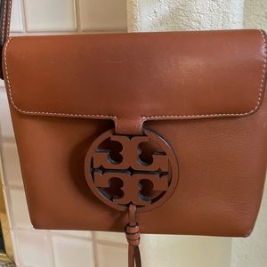 Tory Burch Miller Crossbody